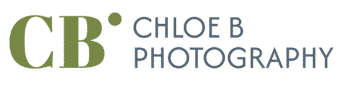 Chloe B Photo