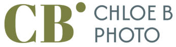 CHLOE B PHOTO PRODUCTION AND PHOTOGRAPHY SERVICES MANCHESTER